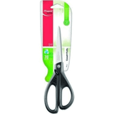 Maped 21 cm 468111 Essentıals Green Asimetrik Makas
