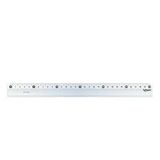 Maped 242519 30 cm Start Cetvel