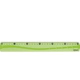 Maped 244030 Flex Düz Cetvel