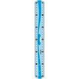 Maped ‎258990 30 cm Cetvel