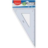 Maped 32Cm Teknik Gönye 60°