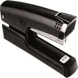 Maped 354411 Essential 24-6 ve 26-6 Zımba Makinesi