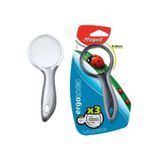 Maped 39100 50 mm Ergologic Büyüteç