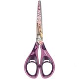 Maped 466910 Tattoo 16 cm Simetrik Makas