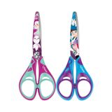 Maped 470010 13 cm Tattoo Simetrik Makas
