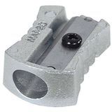 Maped 506600 Klasik Kalemtıraş