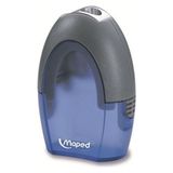Maped 506800 Tonic Kalemtıraş