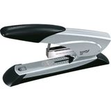 Maped 544500 Heavy Duty Zımba