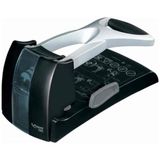 Maped 565000 Expert Heavy Duty 150S Delgeç