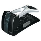 Maped 565000 Expert X150 Delgeç
