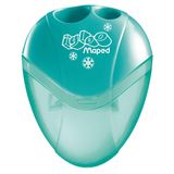 Maped 634756 Igloo Kalemtıraş