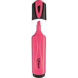 Maped 742536 Pembe Fosforlu Kalem
