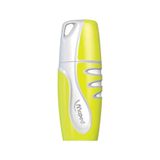 Maped 742734 Adet Fluo Pep's Mini Fosforlu Kalem