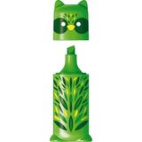 Maped 743677 Mini Cute Mini 4 Renk Blister Fosforlu Kalem