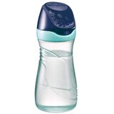 Maped 871504 430 ml Mavi Matara Suluk