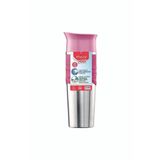 Maped 871901 Konsept Pembe Matara 320 ml