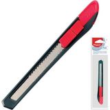 Maped 9 mm Start Maket Bıçağı