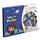 Maped 984734 65 Parça Harry Potter Boyama Seti