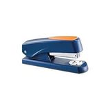 MAPED A17 24/6 ZIMBA MAVİ