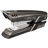 Maped Advanced Half Strip Metal Zımba Makinesi
