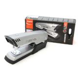 Maped Advanced Metal Half Strip Zımba Makinası 24/6 Gümüş 3154143545106