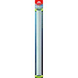 Maped Alüminyum Düz Cetvel 50CM 3154141200502