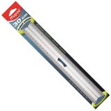 Maped Alüminyum Triple Desimetre Cetvel 30CM 3154141201301