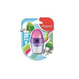 Maped Astro Silgili Kalemtıraş