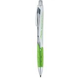 Maped Auto 0.7 mm Yeşil Versatil Kalem