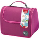 MAPED BESLENME ÇANTASI PICNIK ORIGINS PEMBE 872101