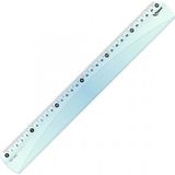 Maped Cetvel 30 Cm 146113