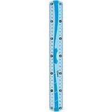 Maped Cetvel 30 cm