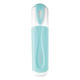 Maped Classic Fluo Pastel Highlighter Mavi