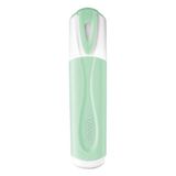 Maped Classic Fluo Pastel Highlighter Yeşil