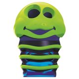 Maped Croc Çift Delikli Kalemtıraş