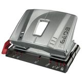 MAPED DELGEÇ ADVANCED METAL 20/25S GÜMÜŞ 620310