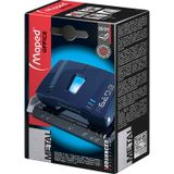 MAPED DELGEÇ ADVANCED METAL 20/25S MAVİ 620312