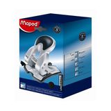 Maped Delgeç Metal 40/45 Syf (Arşiv Tipi) Universal