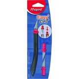 Maped Easy Cut Kesici Kretuar Bıçağı 3154140094003 - Yok
