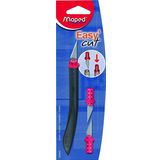 Maped Easy Cut Kesici Kretuar Bıçağı 3154140094003