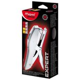 MAPED EKSPER PL.ZIMBA 24/6 26/6 24/8 26/8