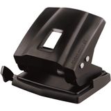 Maped Essentials 403411 Metal Delgeç