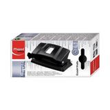 maped essentials delgeç 10-12 sayfa 401111 - Yok
