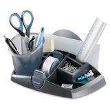 Maped Essentials Masaüstü Kalemlik 751211