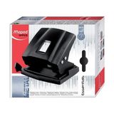 maped essentials metal delgeç 30-35 sayfa 403411 - Yok