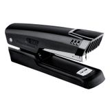 Maped Essentials Metal Half Strip Zımba Makinesi