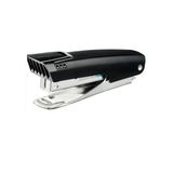 Maped Essentials Pocket Zımba Makinesi