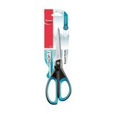 Maped Essentials Soft 21 Cm Makas