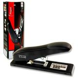 Maped Expert Heavy Duty Zımba 23/10-90 Sayfa 544500 Siyah