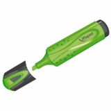 Maped Fluo Fosforlu Kalem Yeşil